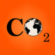 Carbon Dioxide