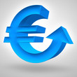 Euro Rise