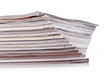 Magazines stack