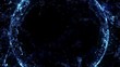 Spheric Background 7 - HD1080