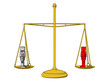 Scales of Justice