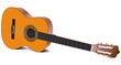 chitarra