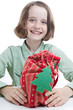 Foto: Merry Christmas Merry Christmas