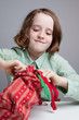Foto: Lets Have A Look Lets Have A Look