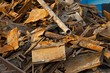 Scrapyard