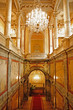 Wien Historisches Gebäude Wien Historisches Gebäude