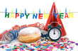 Foto: Happy New Year Happy New Year