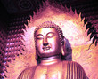Buddha statues Buddha statues