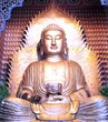Buddha statues Buddha statues