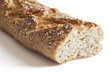 Pain au sésame