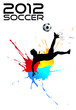 soccer 2012
