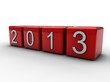 2013_solo