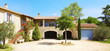 Maison de campagne