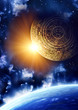 Maya prophecy
