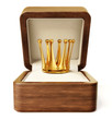 crown