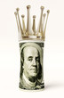 crown