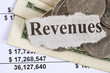 Revenue