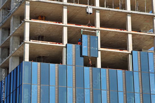 Foto: neue fassade neue fassade