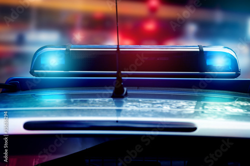 Photo: Police Police