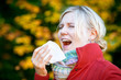Foto: sneeze sneeze