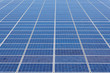 solar panel