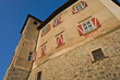 Castel Thun Castel Thun