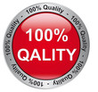 100% Quality 2