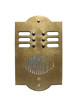 bell door bell door