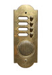 bell door bell door
