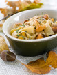 pasta