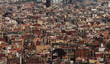 Abstract metropolis