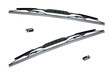 windscreen wipers