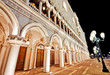 Portuguese Buildings Portuguese Buildings