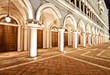 Portuguese Buildings Portuguese Buildings