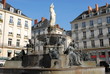 fontaine