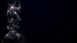 Spheric Background 15 - HD1080