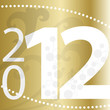2012