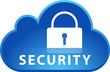 Cloud Security