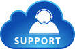 Cloud Support