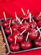 Candy apples 2