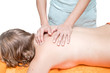 massage at the spa massage at the spa