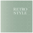 muster_kreise_retro1