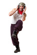 listen to the beat #9 listen to the beat #9