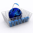 Photo en ligne au meilleur prix Web Shop