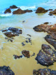 A photo of Karaka Bay - Wellington, New Zealand A photo of Karaka Bay - Wellington, New Zealand
