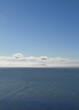 A photo of Sea and mountains - near Wellington, NZ A photo of Sea and mountains - near Wellington, NZ