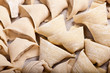 Dumplings