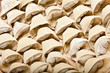 Dumplings