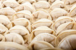 Dumplings