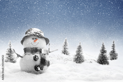 Photo: Christmas Card Christmas Card